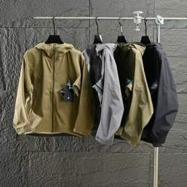 Picture of Arcteryx Jackets _SKUArcteryxS-2XLfxtx15736181